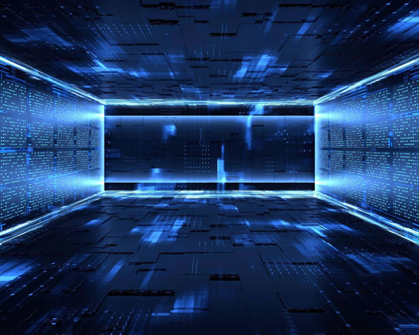 Market Demand And User Expectations Of Us High-defense Servers